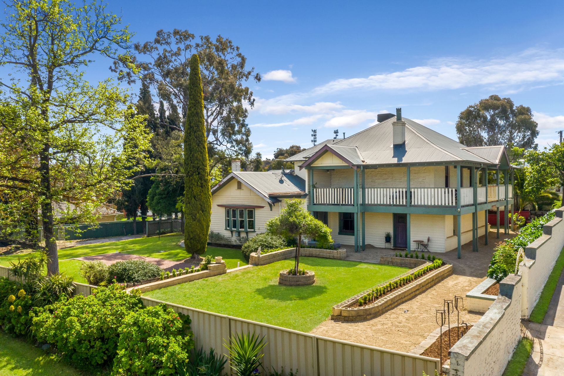 45 Honeysuckle Street, Bendigo Bendigo Ballarat Real Estate Pty Ltd