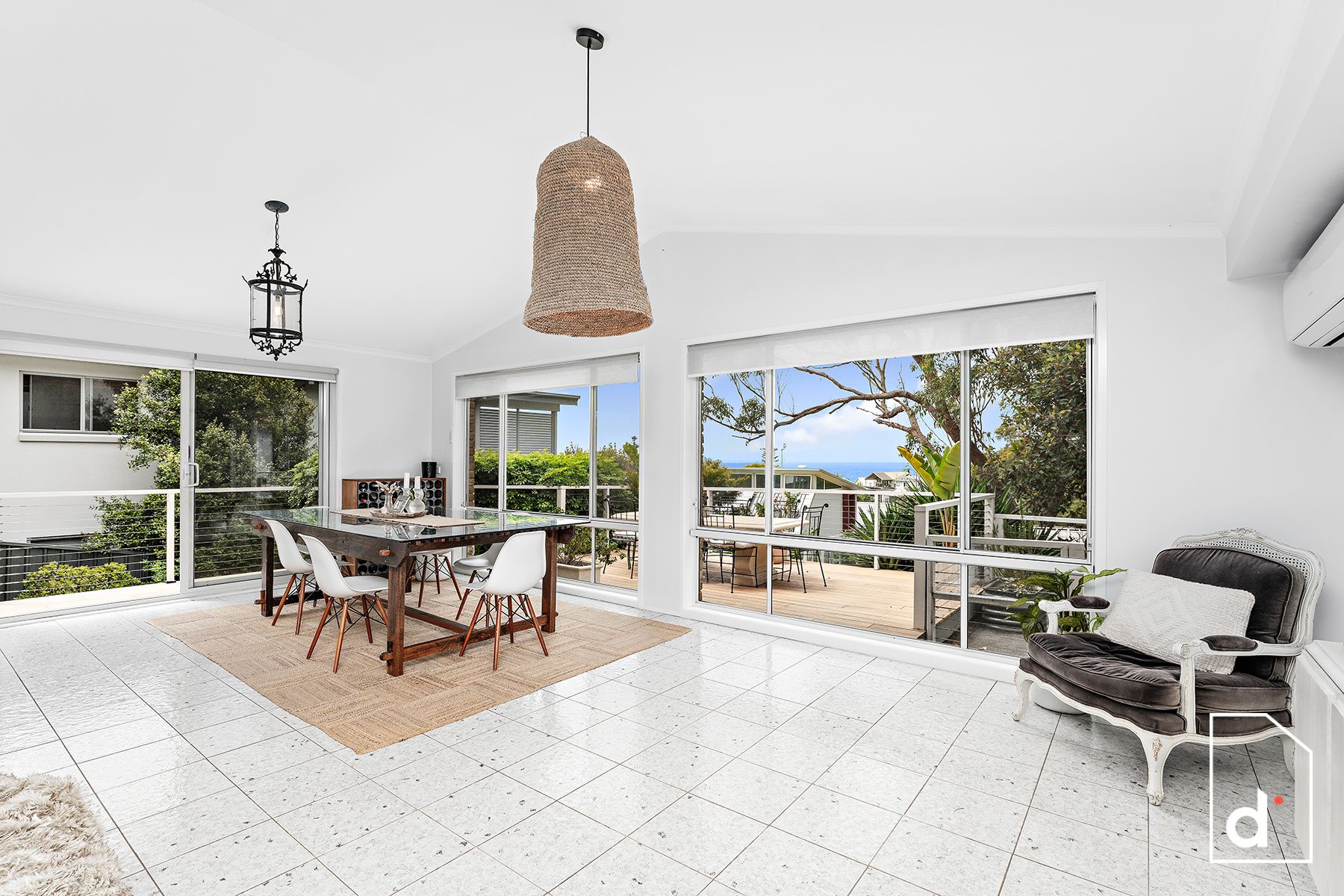 Sold property Undisclosed for 10a Gifford Street Coledale , NSW 2515