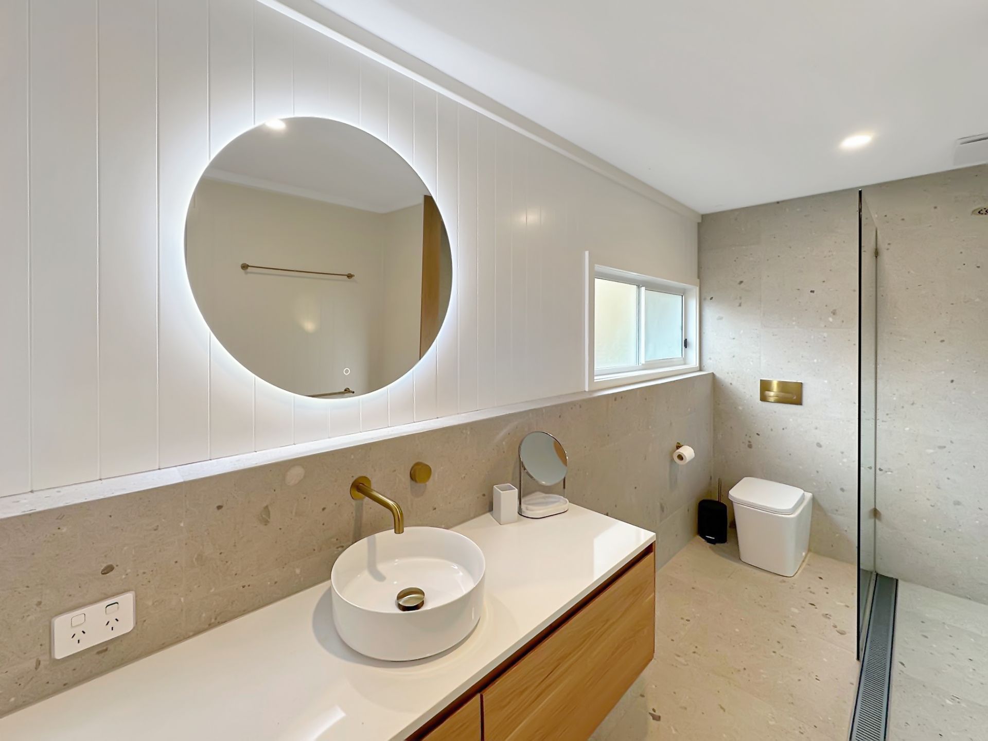 14 Surfview Court, Jan Juc Natural Real Estate