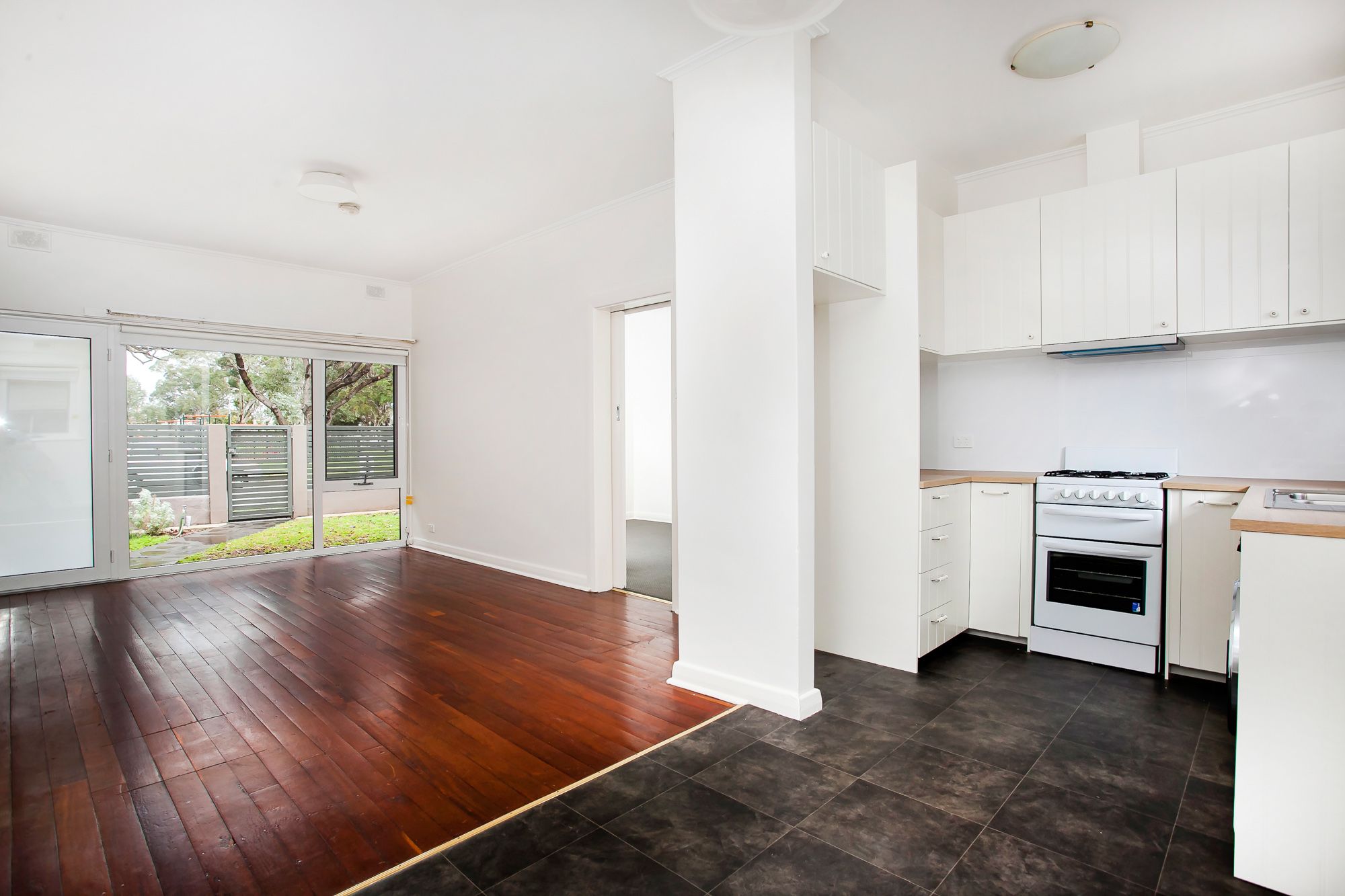 Real Estate For Lease Unit 5/360 Henley Beach Road Lockleys , SA