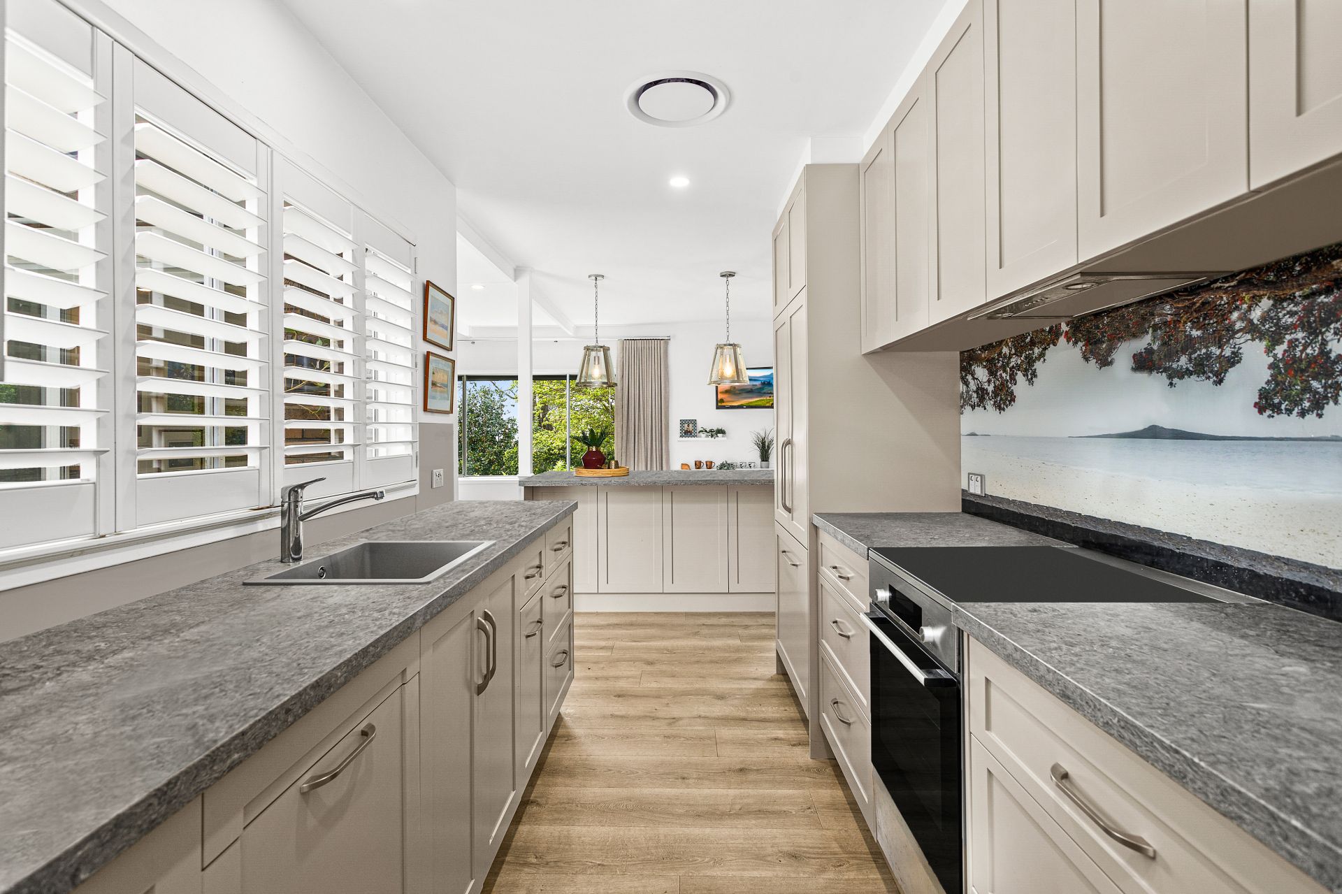 Real Estate For Sale 166 Cabbage Tree Lane Mount Pleasant , NSW