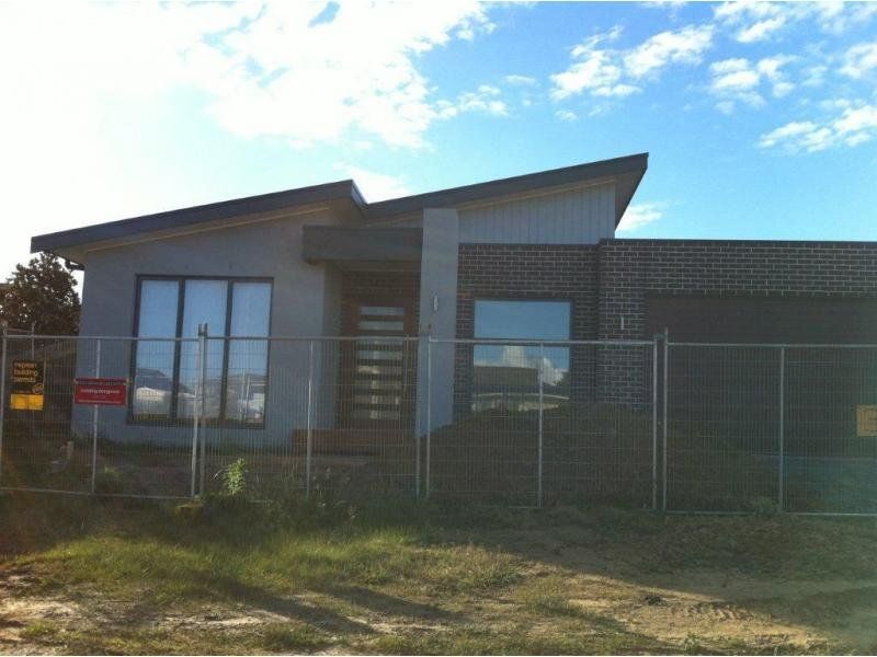 Real Estate For Sale Lot 14 Blue Water Drive, The Oasis Mount Martha , VIC