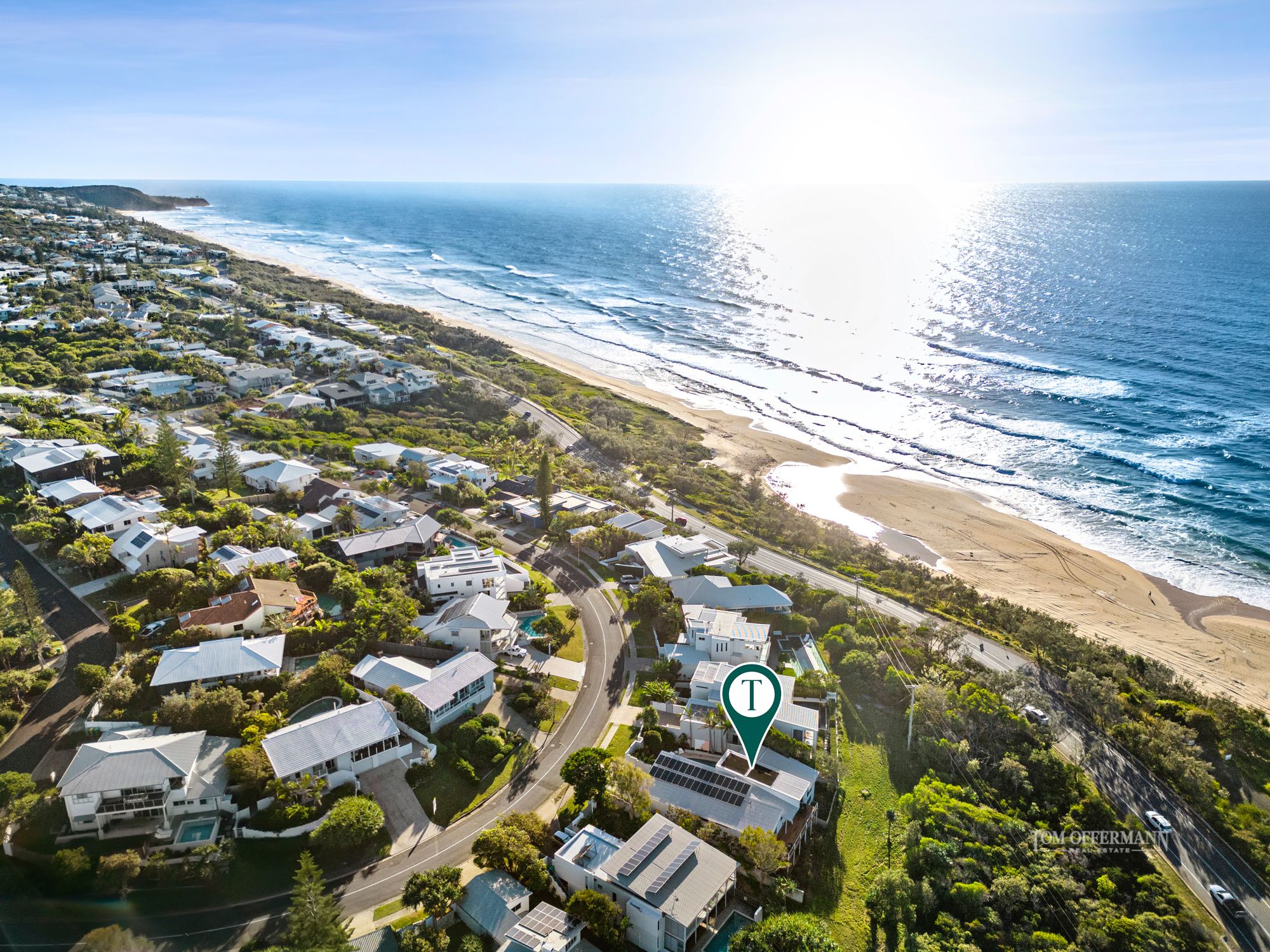 Real Estate For Sale 67 Orient Drive Sunrise Beach , QLD