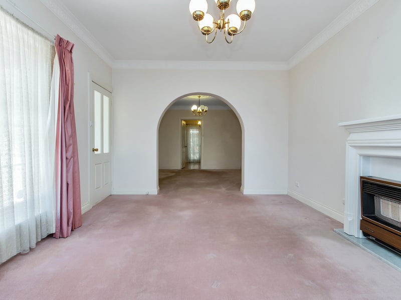 Real Estate For Sale 92 Partridge Street Glenelg South , SA