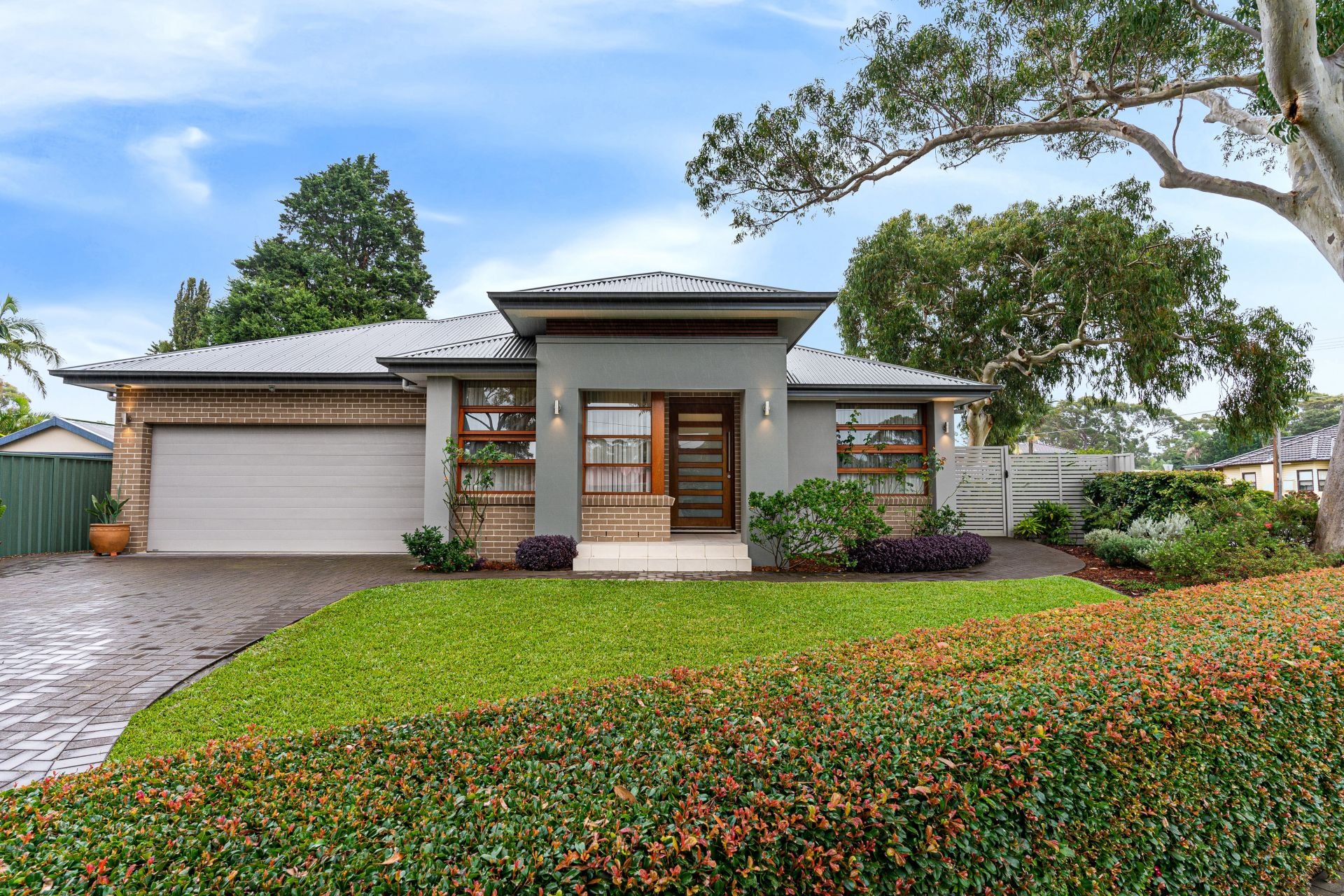 47 Saunders Bay Road, Caringbah South Pulse Property Agents