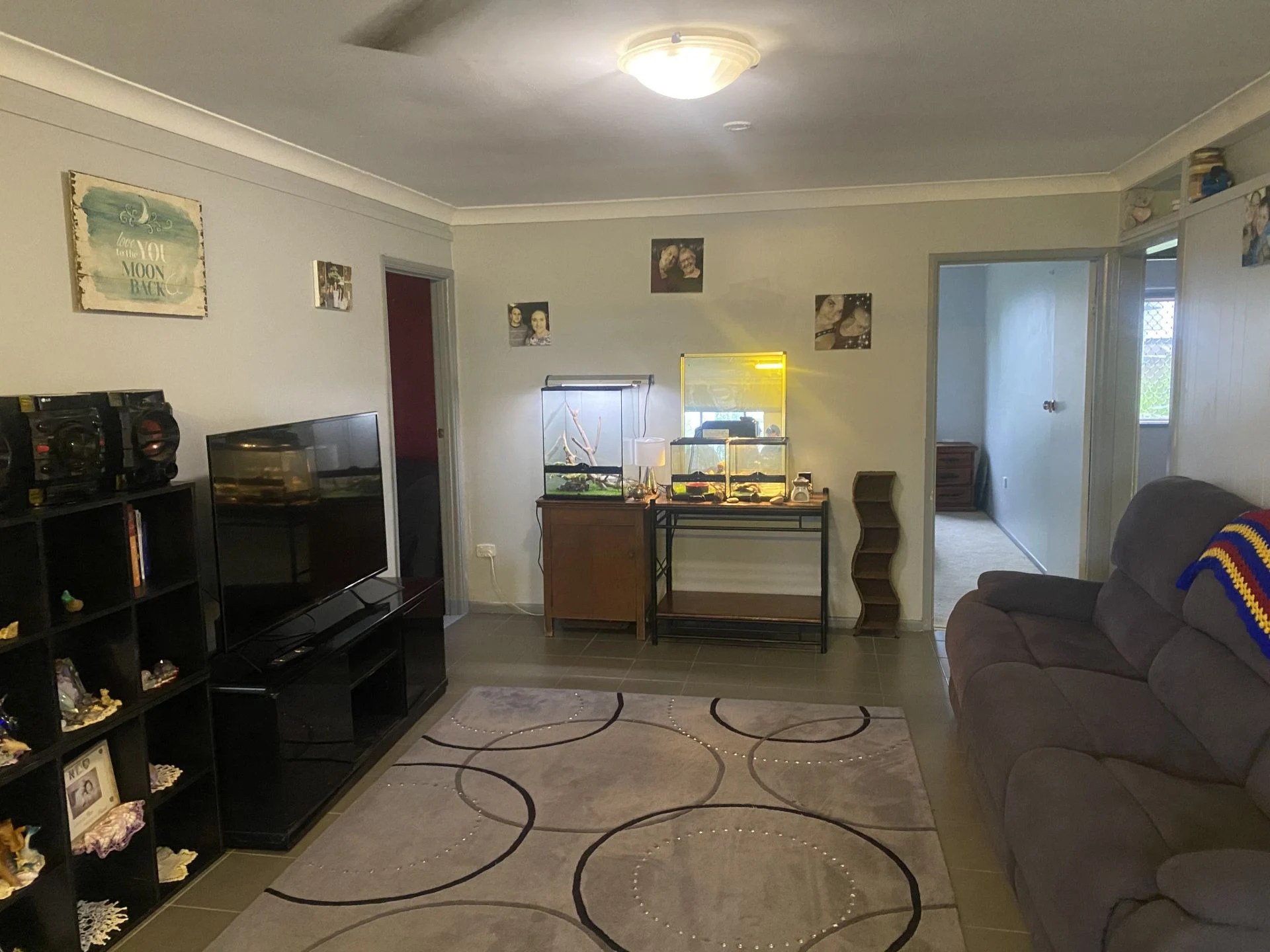 82 Renwick Road, Proserpine Taylors Property Specialists