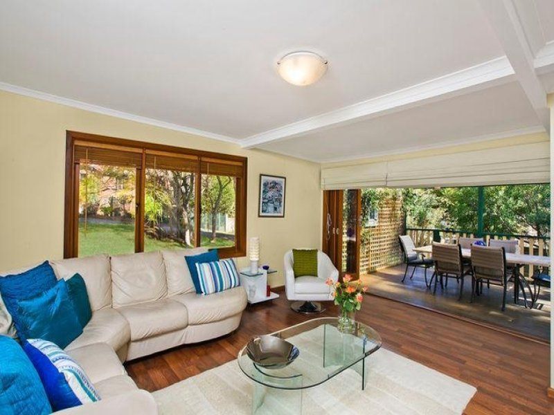 Real Estate For Sale 23 Goondari Road Allambie Heights , NSW