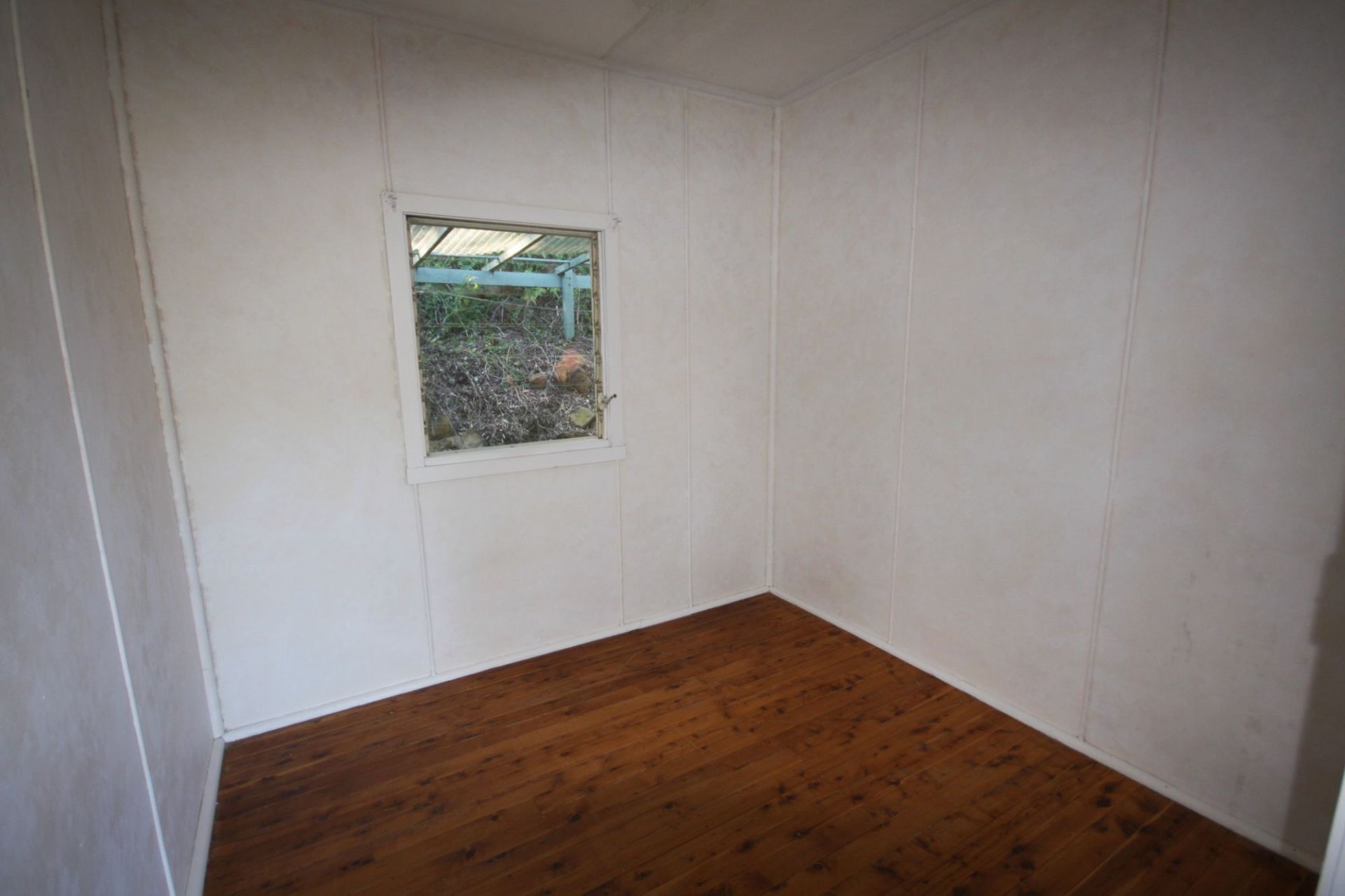 Real Estate For Sale 6870 Wisemans Ferry Road Gunderman , NSW