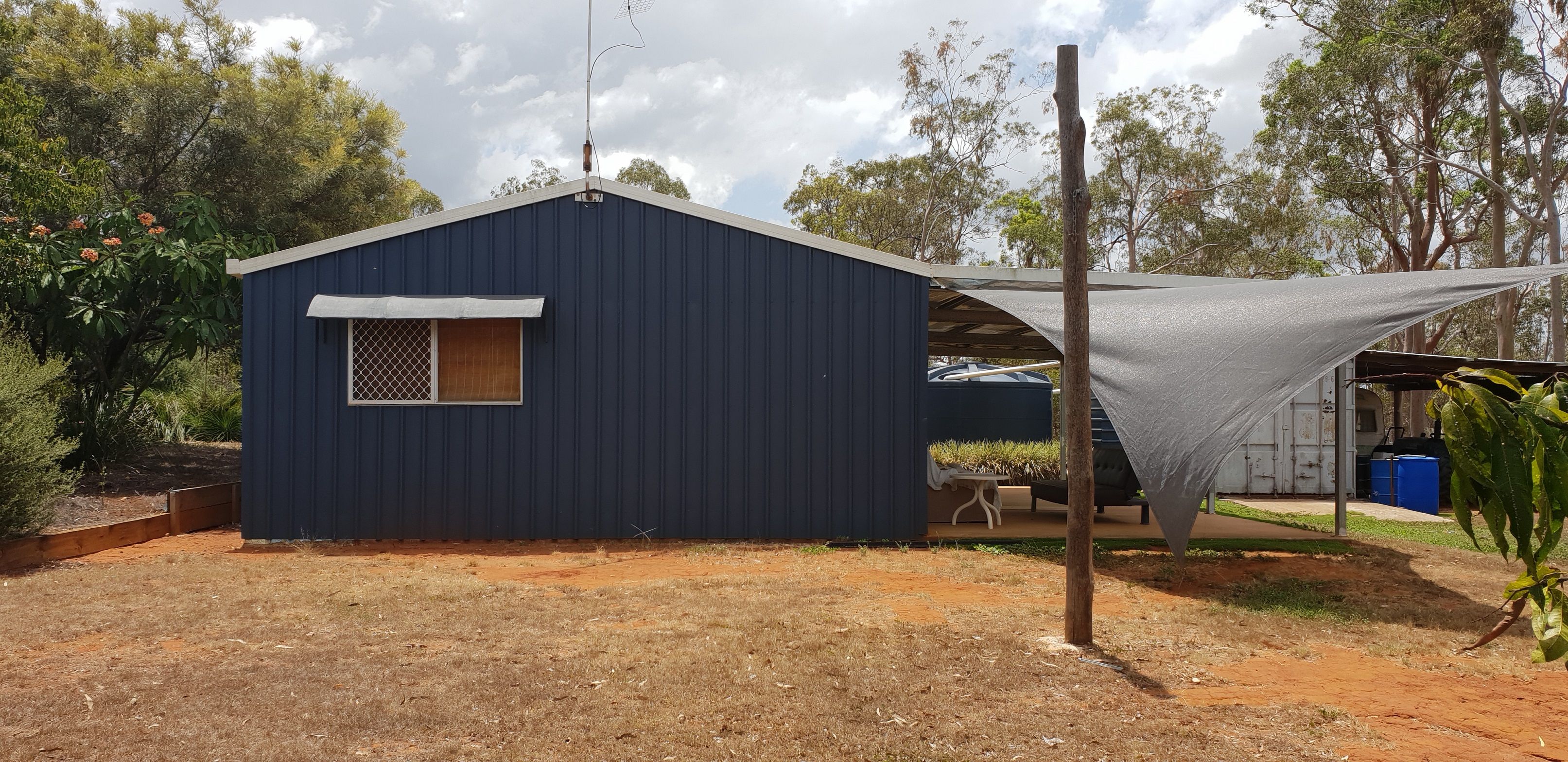 Real Estate For Sale 62 Lirema Court Delan , QLD