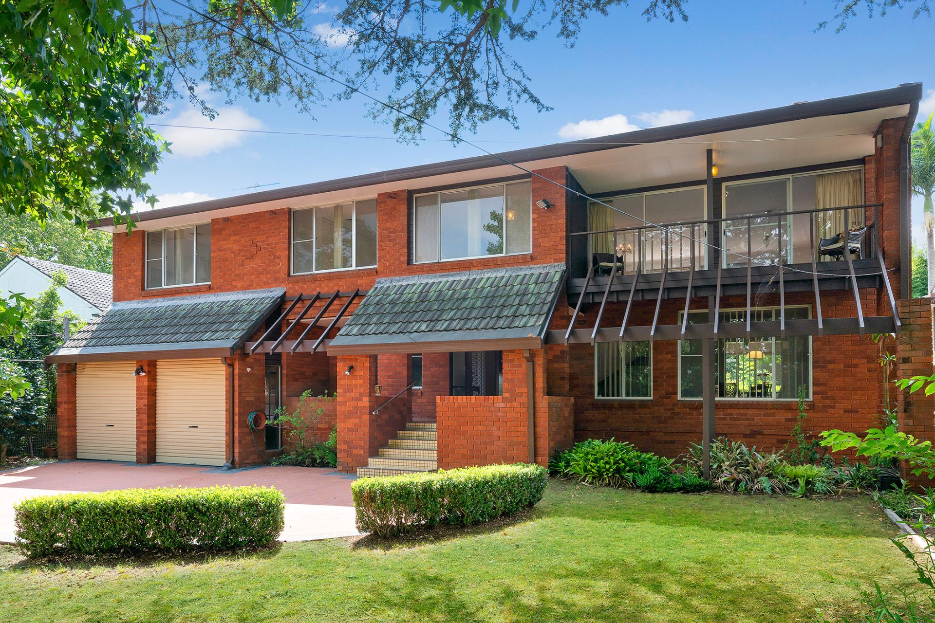 Real Estate For Sale 10 Warrabri Place West Pymble , NSW