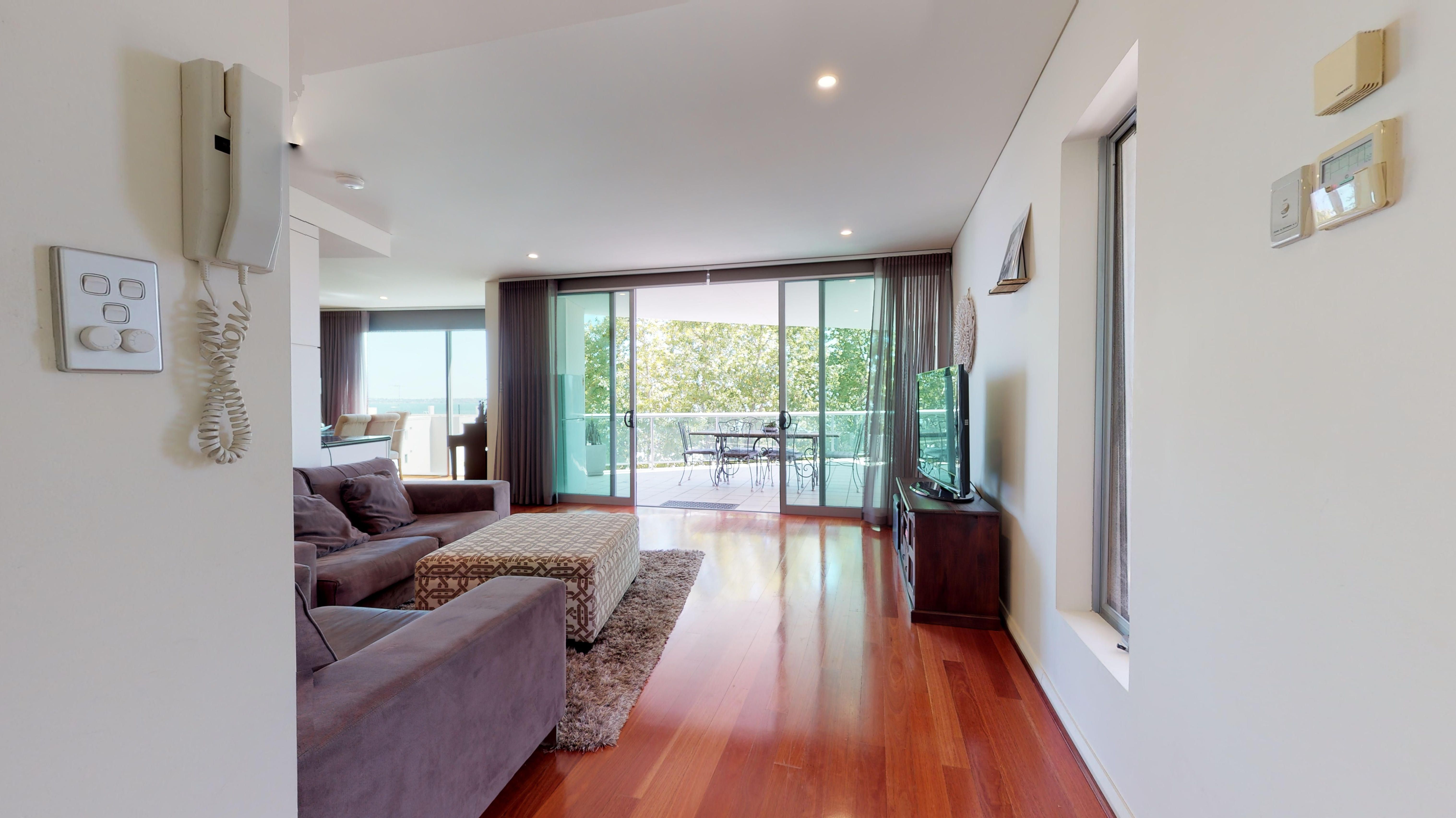 Real Estate For Sale 5/10 Stone Street South Perth , WA