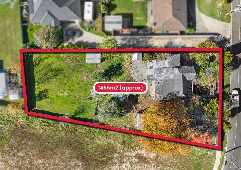 525 Clayton Street, Canadian Ballarat Real Estate Pty Ltd