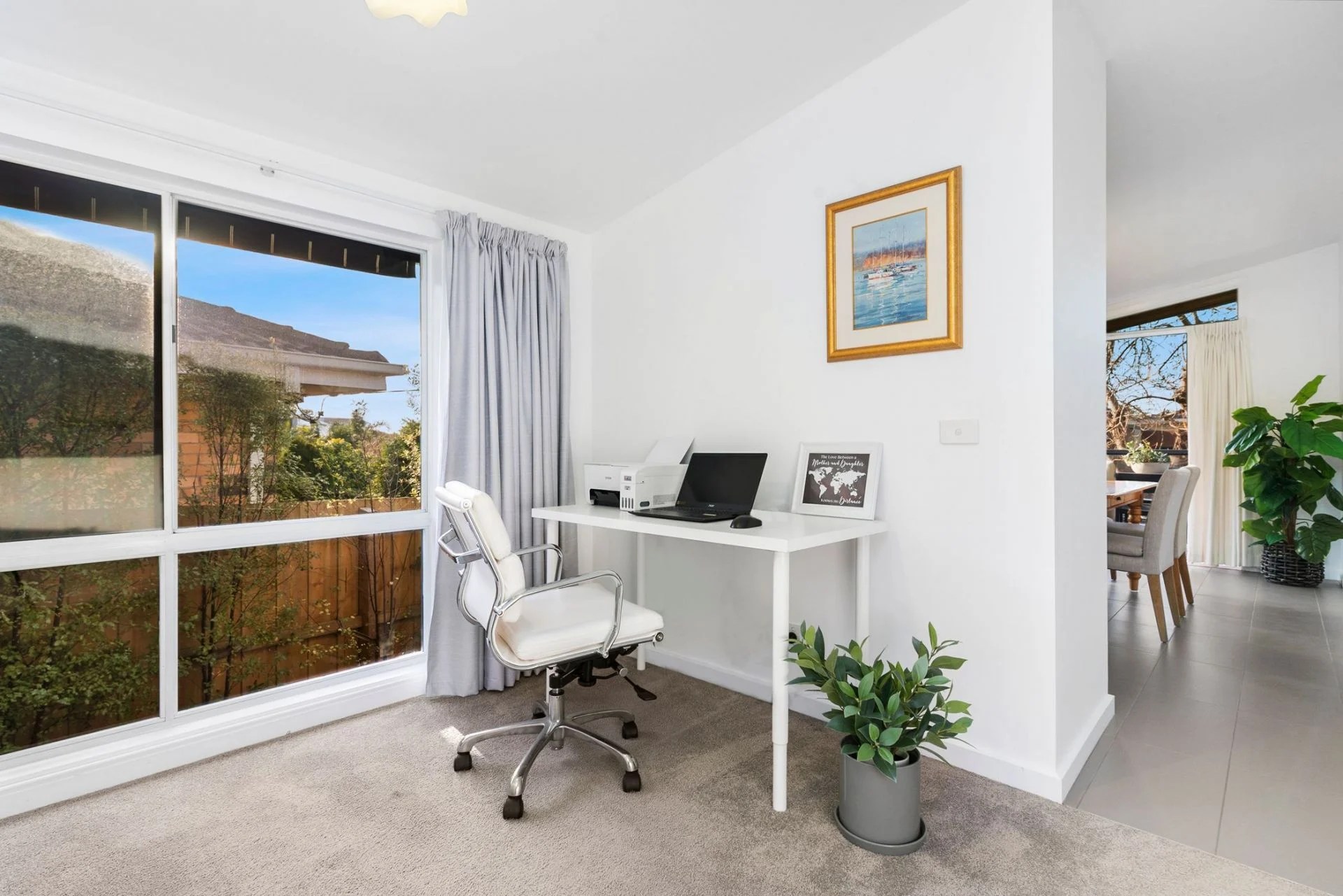 16 Shelbourne Court, MORNINGTON McEwing & Partners