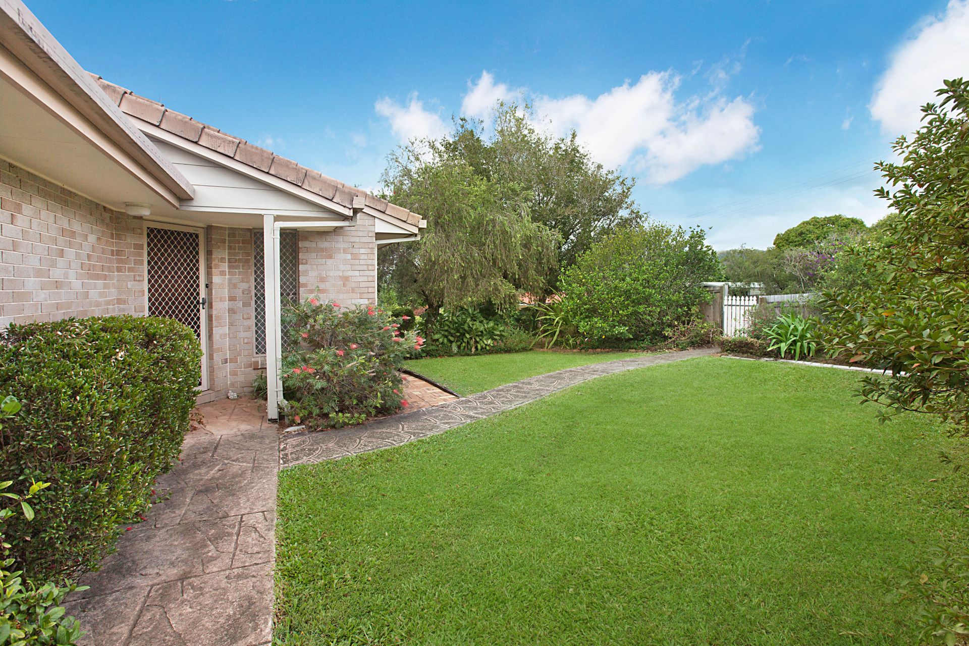 143 NambourMapleton Road, Nambour Keyline Realty