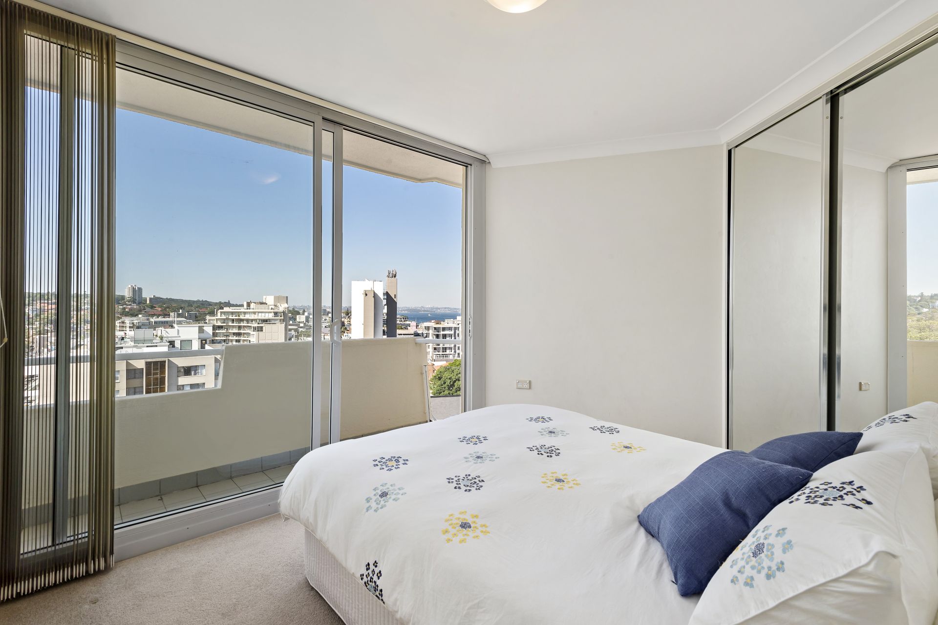 Real Estate For Sale 36/62 North Steyne Manly , NSW