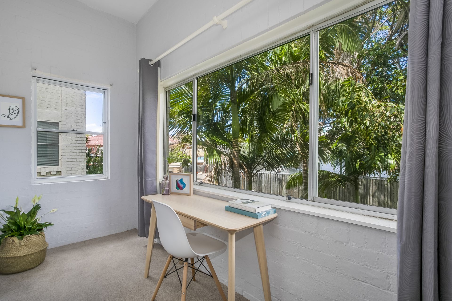 Real Estate For Sale 5/21 Blair Street Bondi Beach , NSW