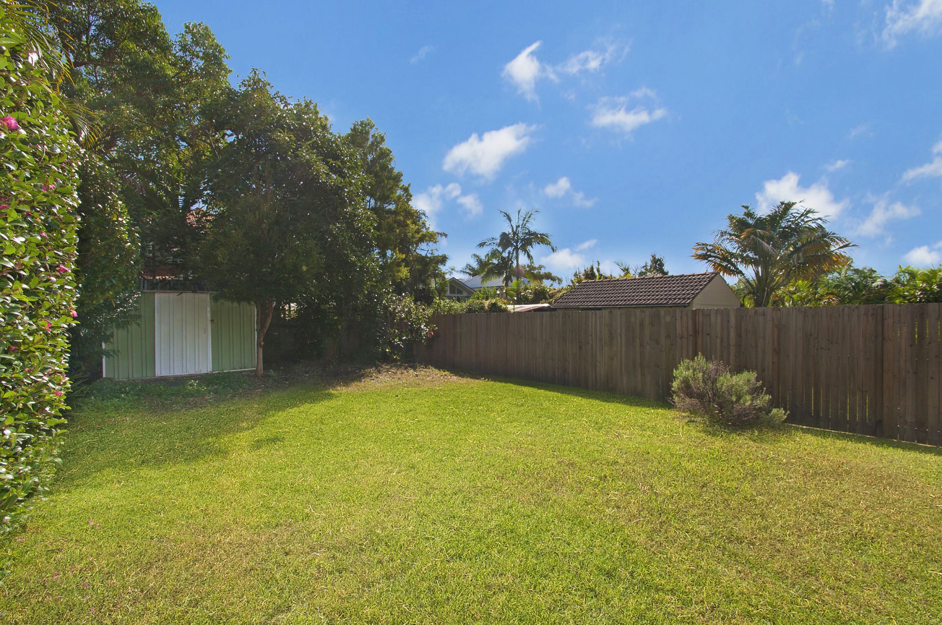 51 Surfers Parade, Freshwater Skyline Real Estate