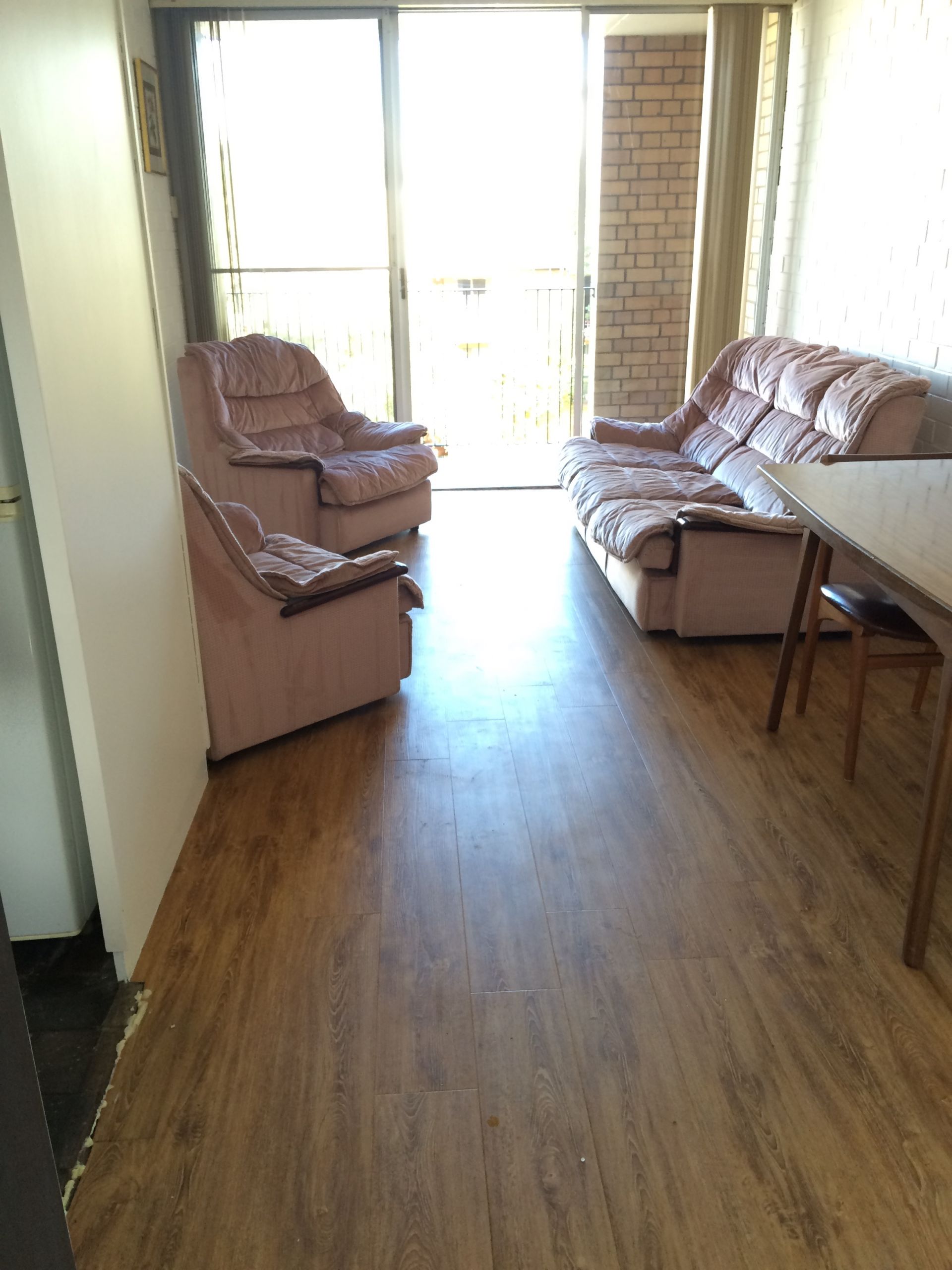 36/32 Cambridge Street, West Leederville Growth Realty