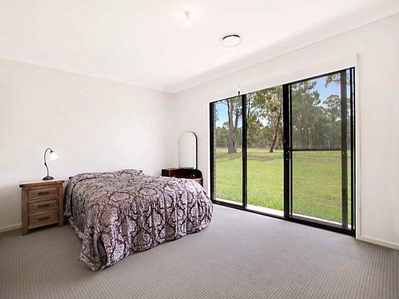 Real Estate For Sale 20 Wellers Road Bargo , NSW