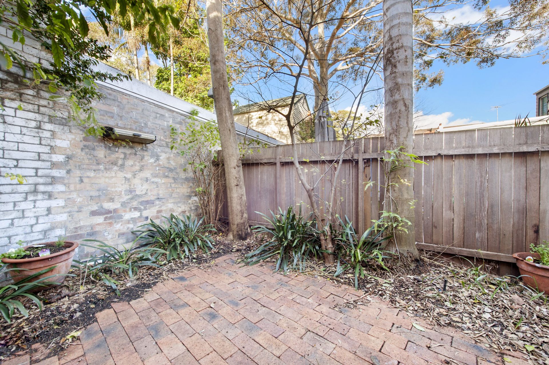 Sold property Sold Price for 27 Birchgrove Road Balmain NSW 2041