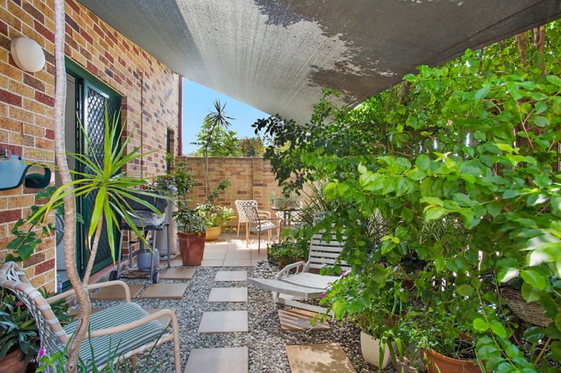 1/15 Boyd Street, Tweed Heads DJ Stringer Property Services