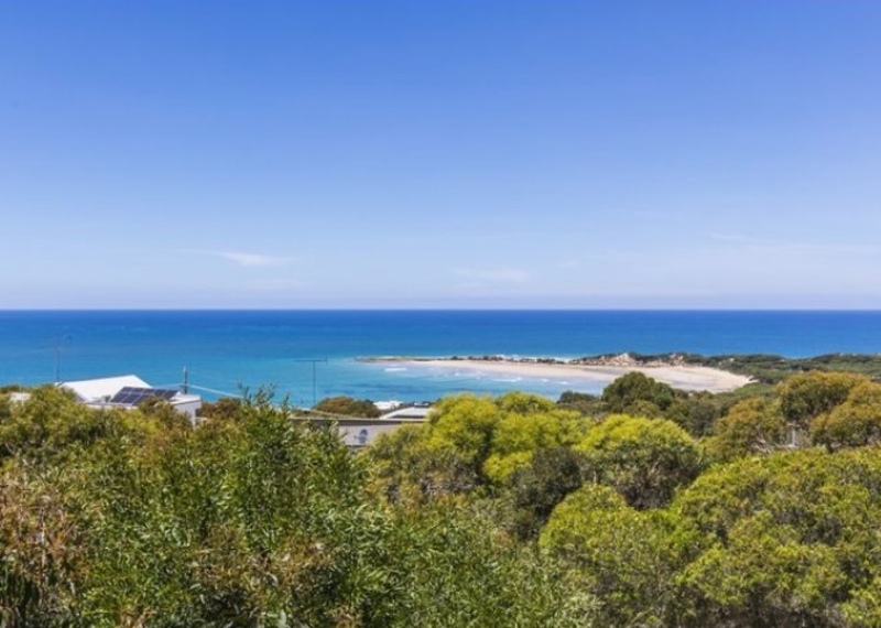 Real Estate For Lease 8 Fifth Avenue Anglesea , VIC