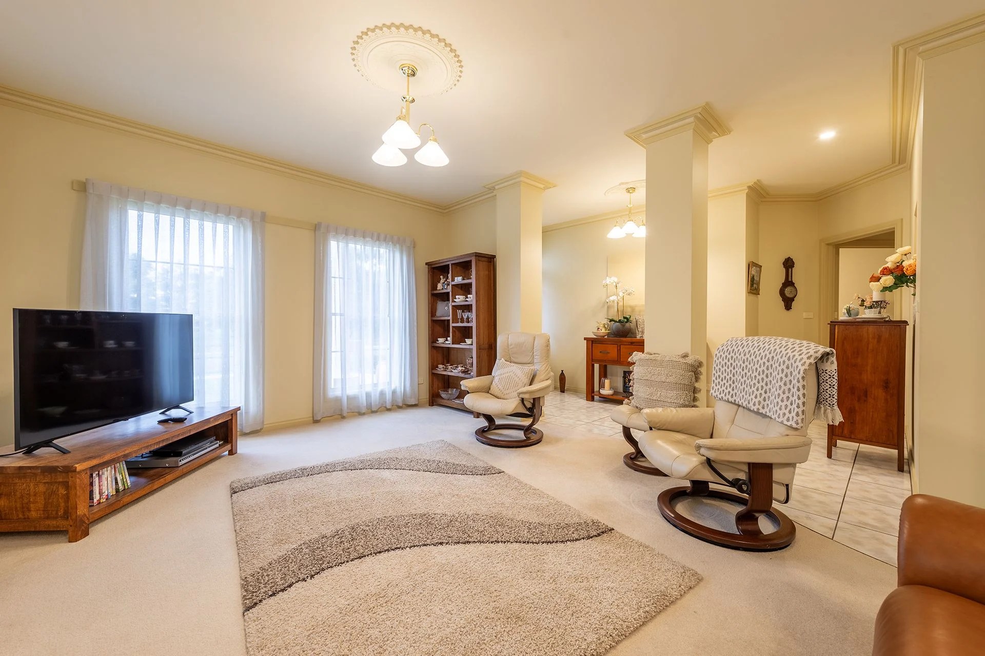 21 Mardon Drive, Horsham Wes Davidson Real Estate