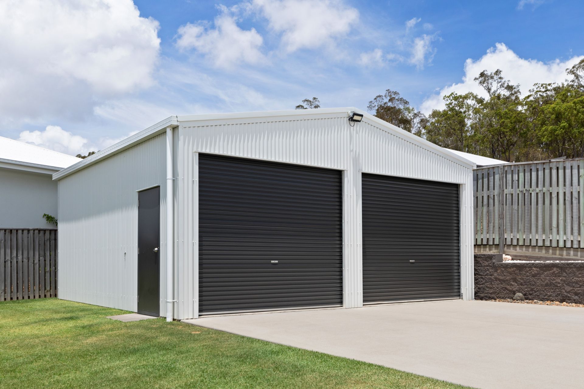 5 Spyglass Road, Cannon Valley Taylors Property Specialists