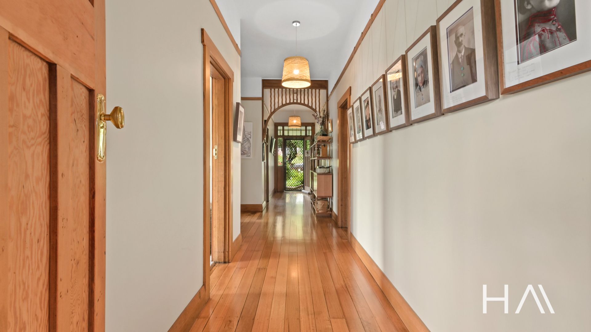 68 Thistle Street West, South Launceston Harrison Agents