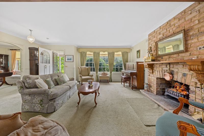 Real Estate For Sale 9 Japonica Road Epping , NSW