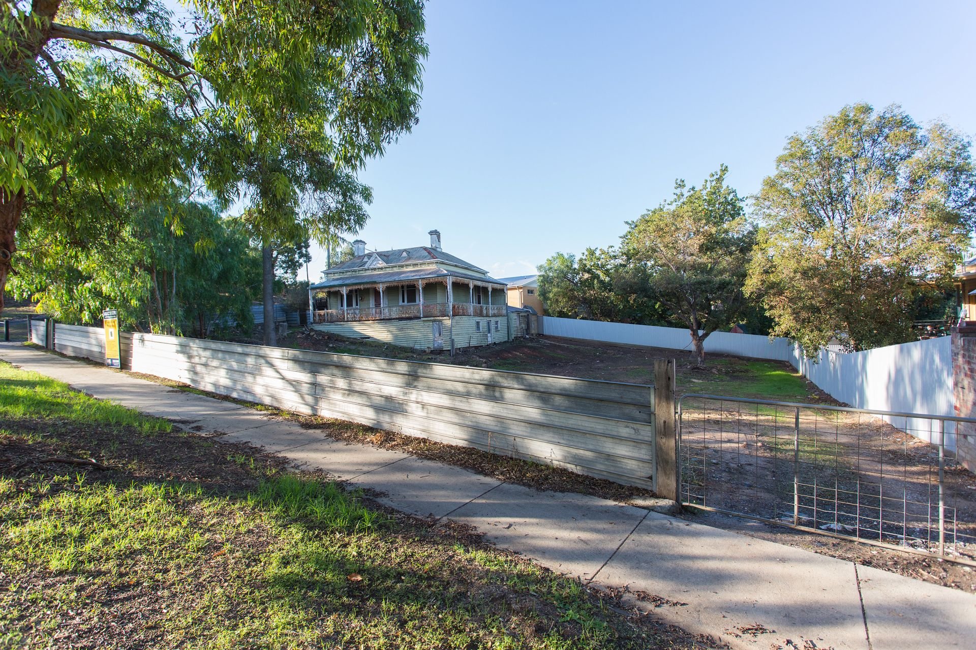 10 Anderson Street, Bendigo Dungey Carter Ketterer