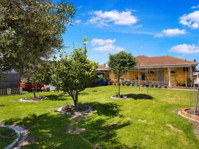 20 Clarevale Street, CLAYTON SOUTH First National Clayton JXRE