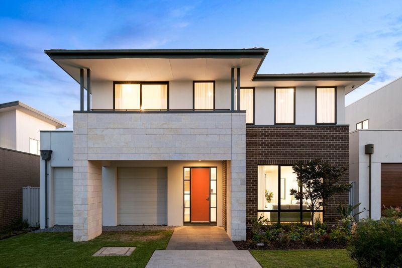 Real Estate For Sale 4 Goodison Court Mulgrave , VIC