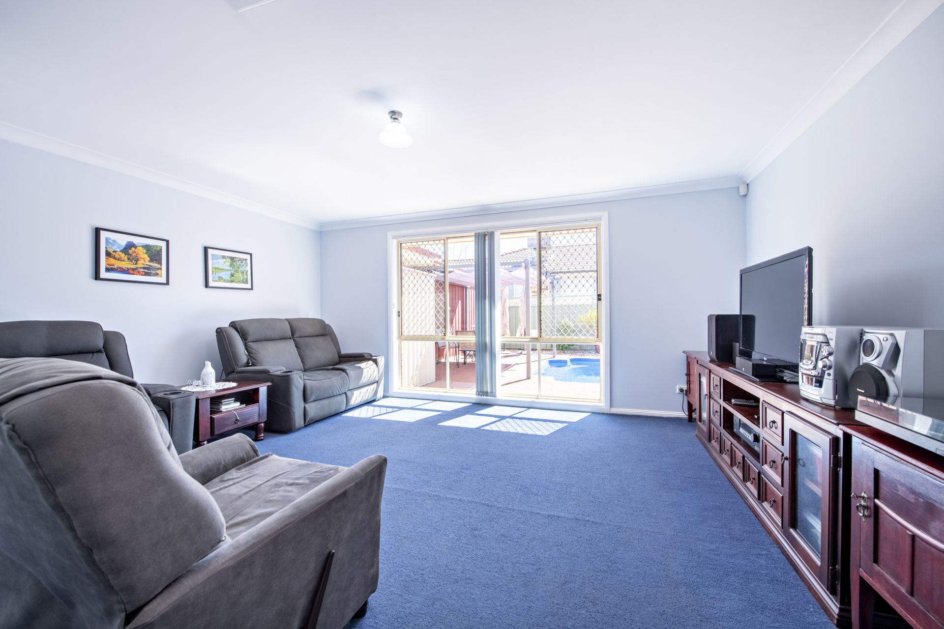 41 Doncaster Avenue, Dubbo Bob Berry Real Estate