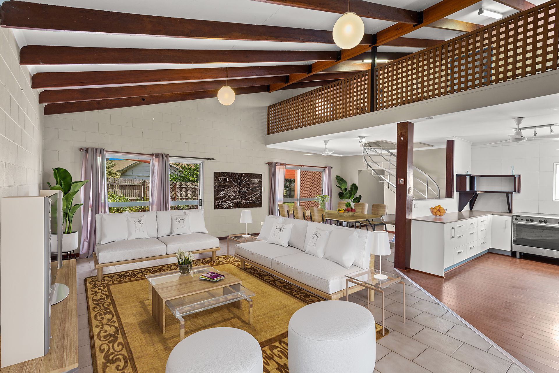 49 Pioneer Drive, Dingo Beach Taylors Property Specialists