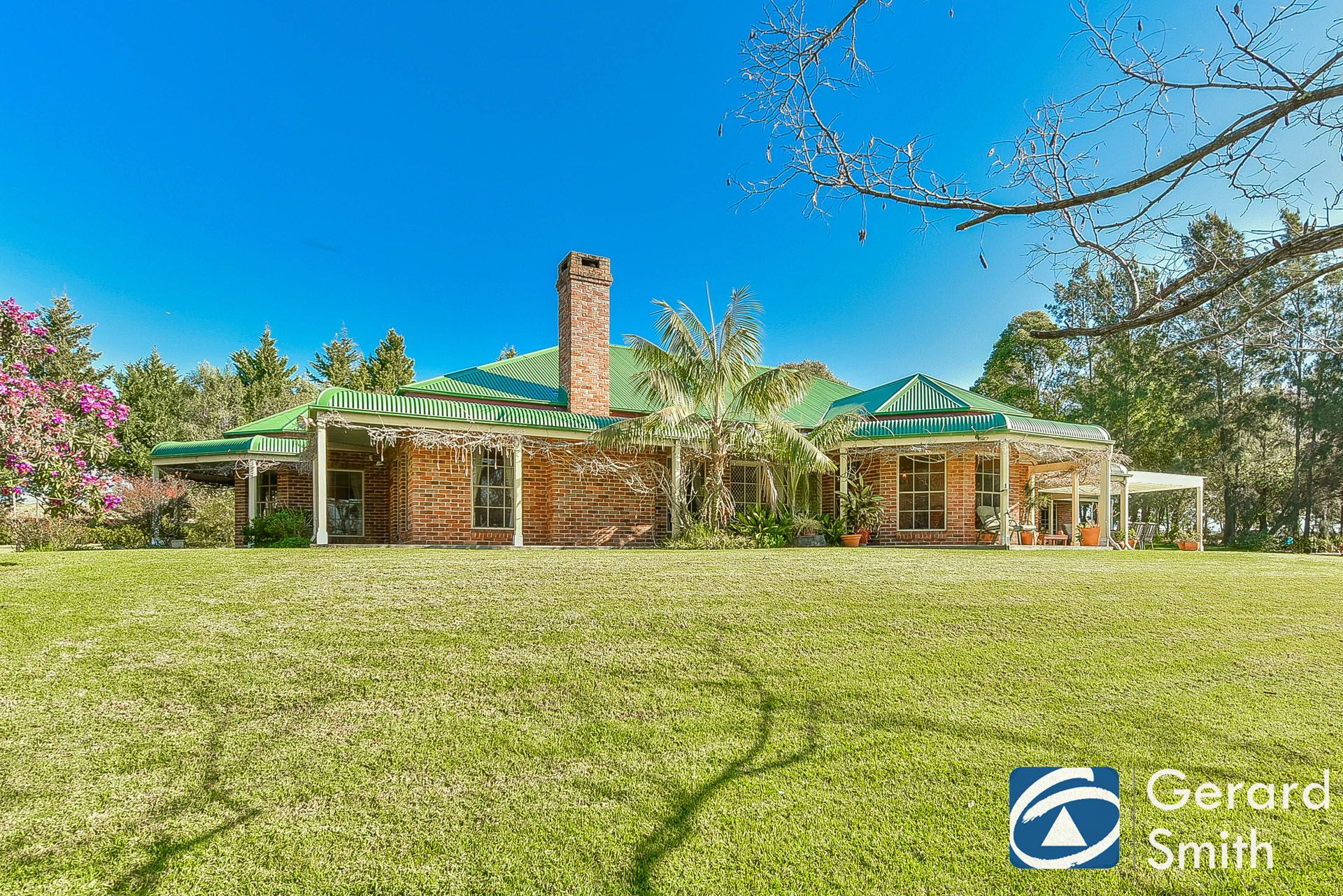 Real Estate For Sale Picton , NSW