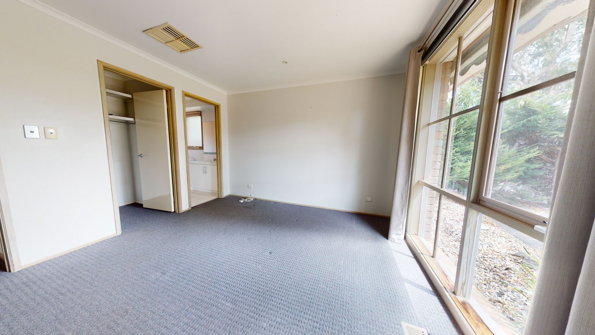 9 Pinewood Crescent, Berwick OBrien Real Estate