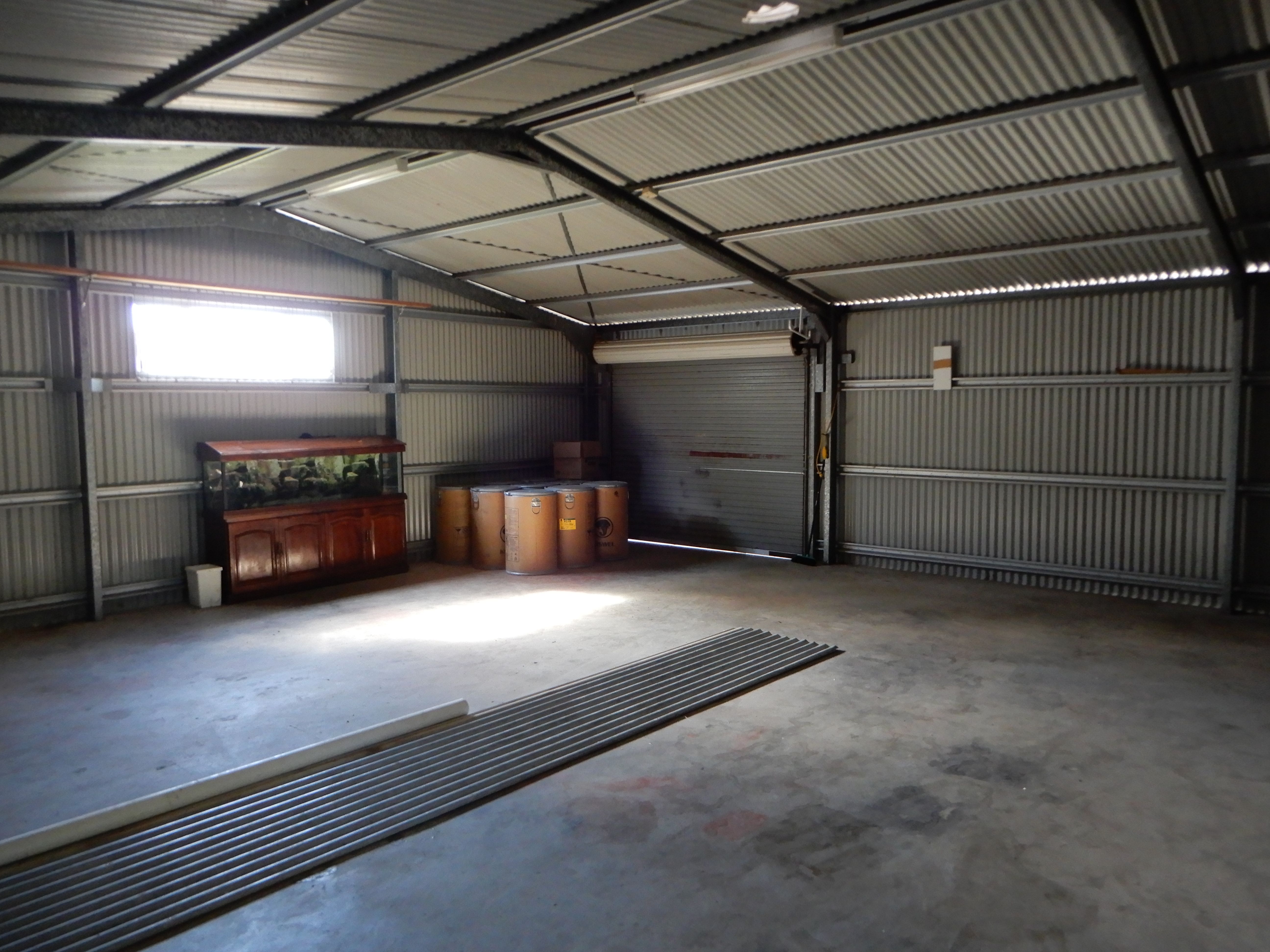 For Commercial Lease 1/13 Meadow Street Coffs Harbour , NSW