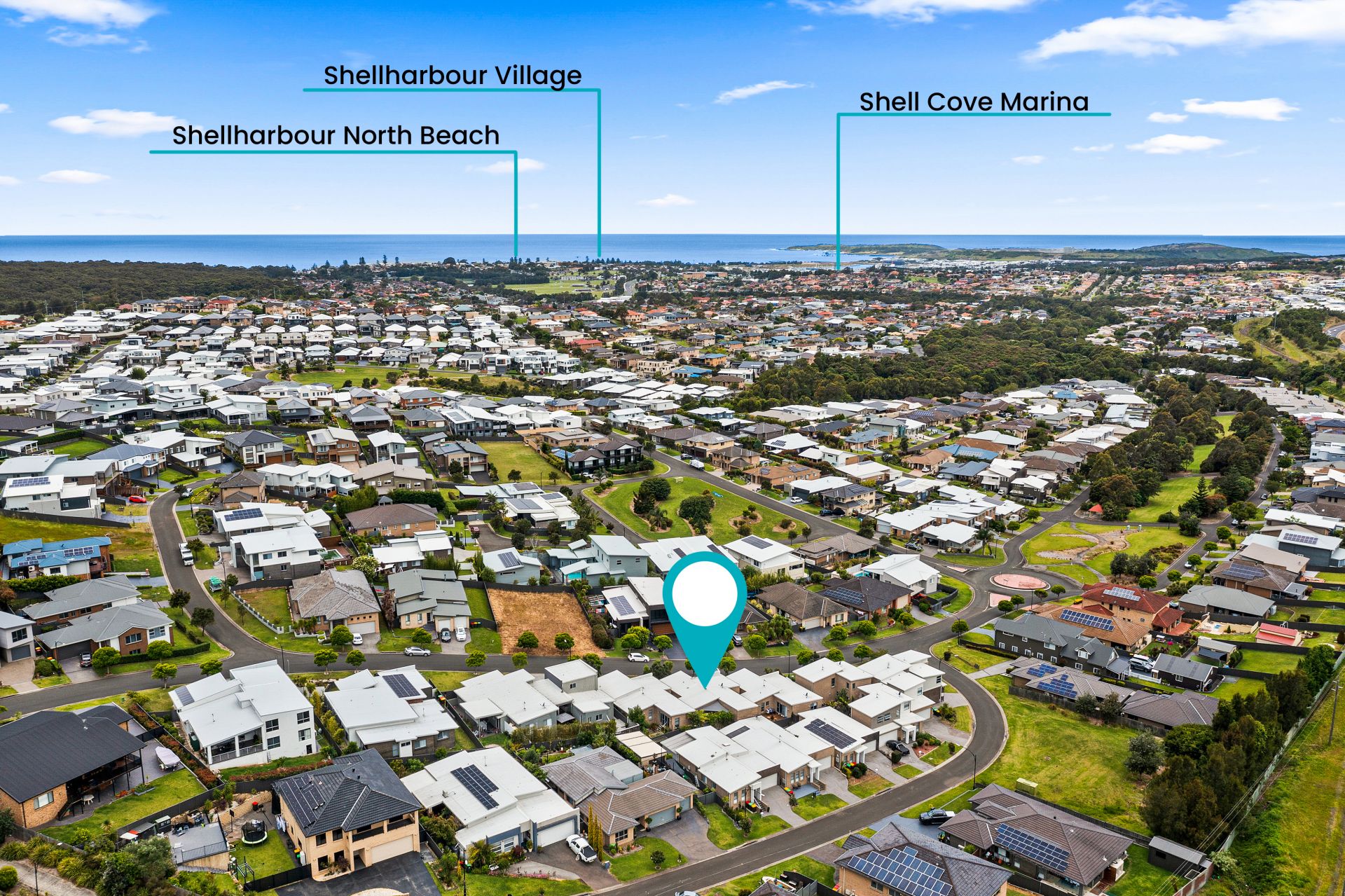 Real Estate For Sale 121 Whittaker Street Flinders , NSW