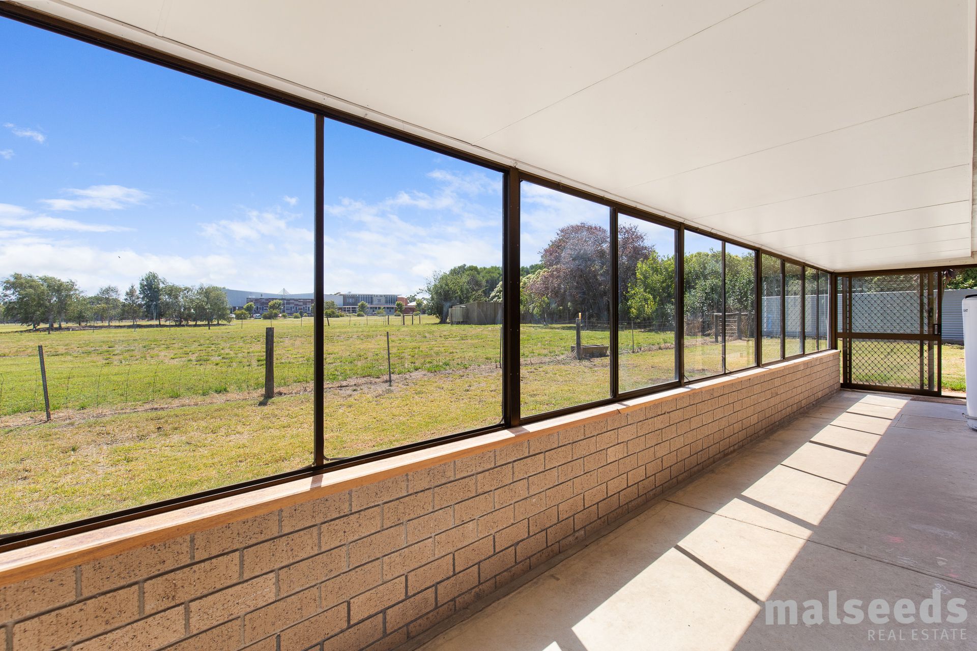 5 Tenison Drive, Mount Gambier Malseeds Real Estate