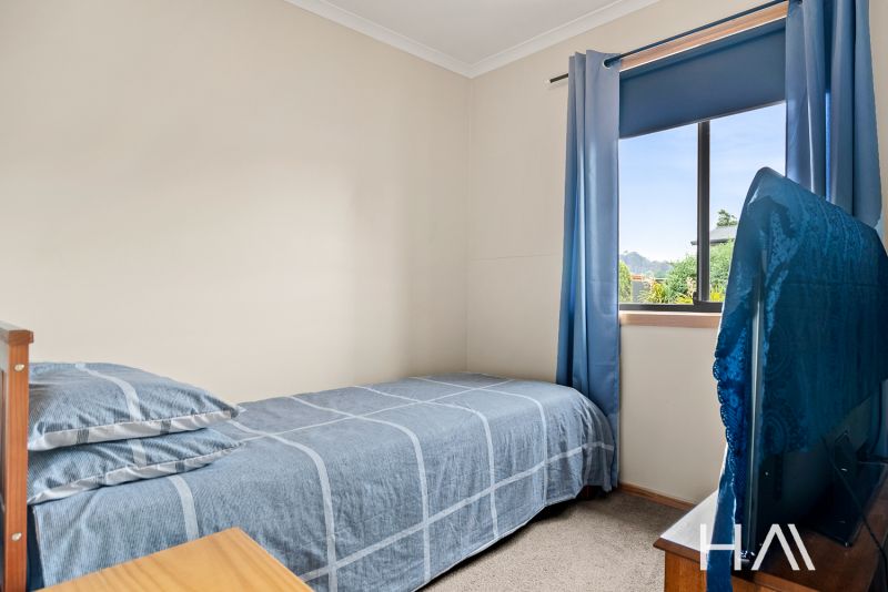 Units 16/161163 Weld Street, Beaconsfield Harrison Agents