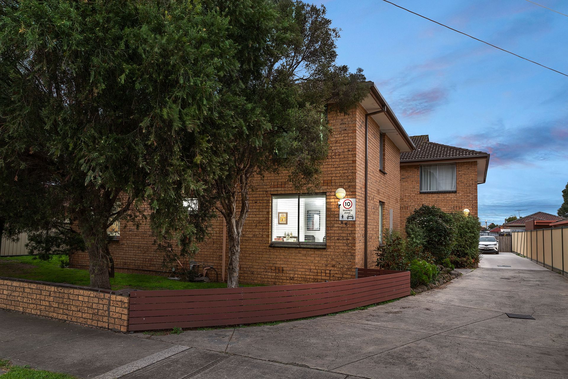 1/16 Tulloch Street, Deer Park OBrien Real Estate