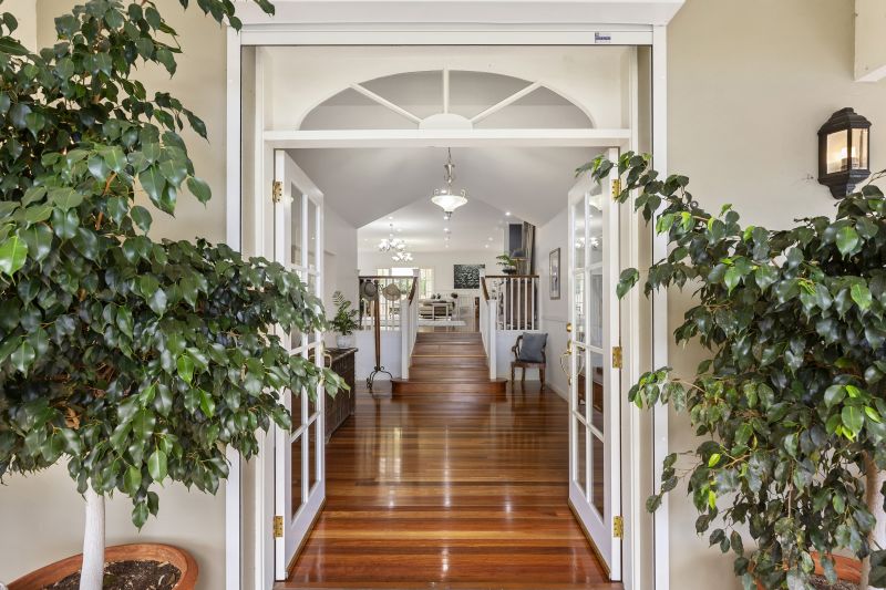 Real Estate For Sale 7 Bele Place Kiama , NSW