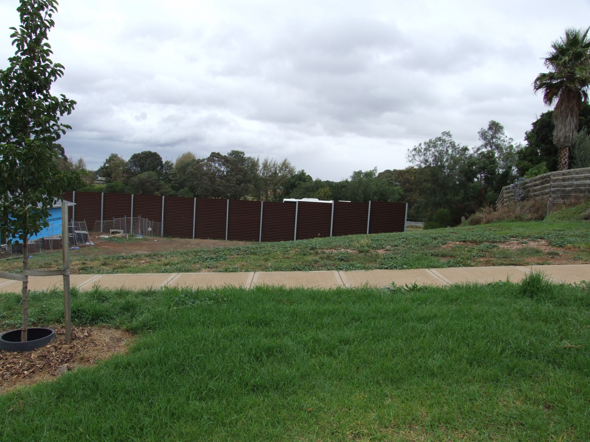 9D Holts Lane, Darley Sweeney Estate Agents