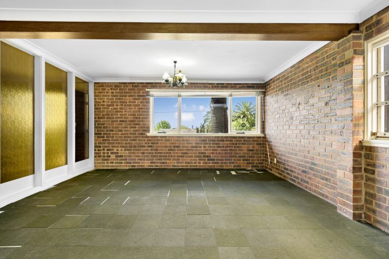 Real Estate For Sale 11 Oliphant Street Mount Pritchard , NSW