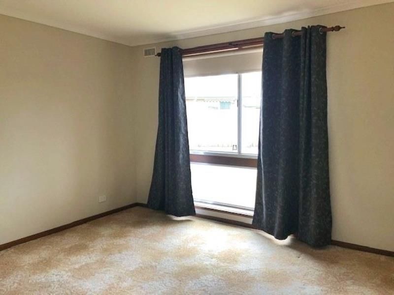 4/55 Graham Street, Bacchus Marsh Sweeney Estate Agents