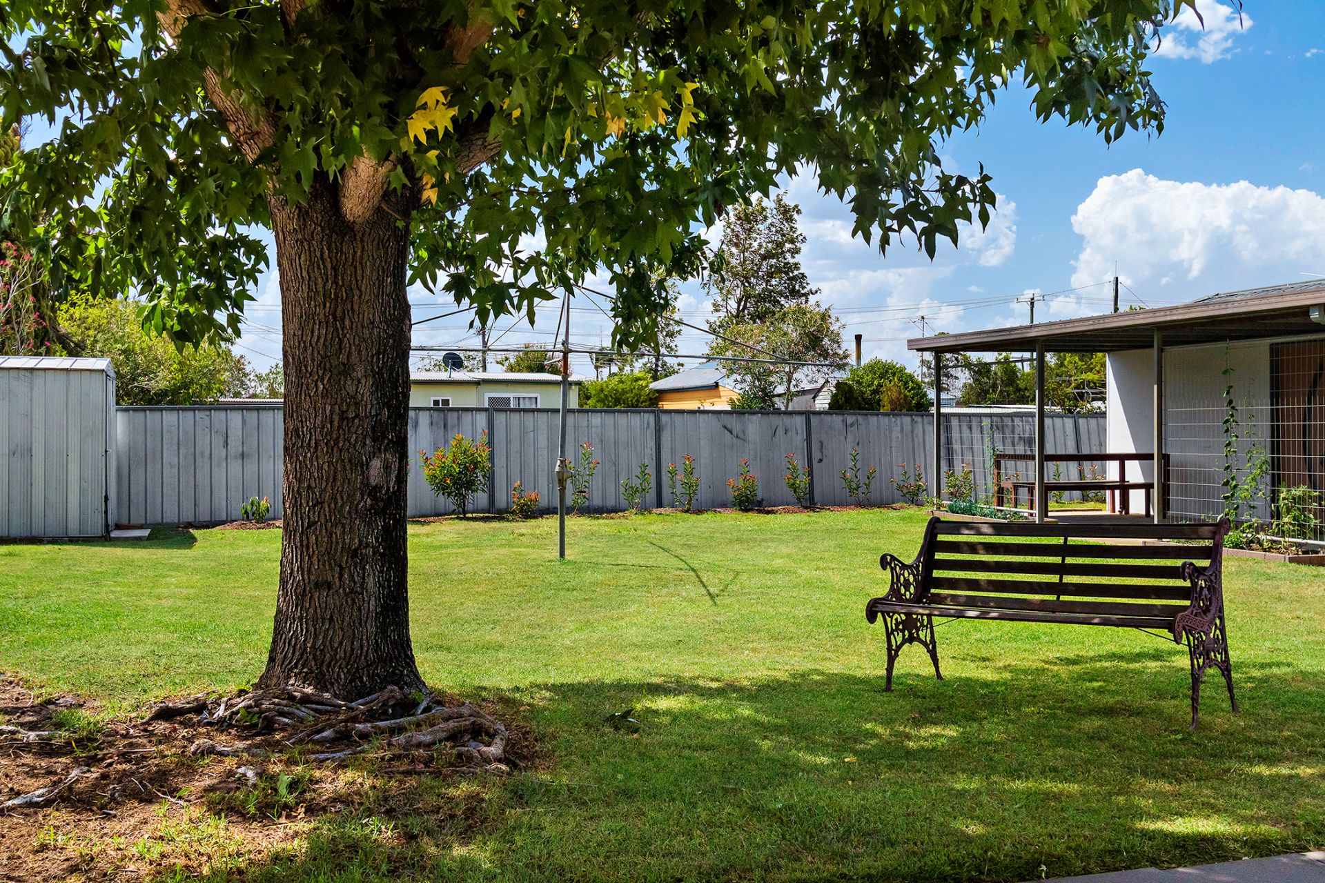 Real Estate For Sale 11 Adams Street Heddon Greta , NSW