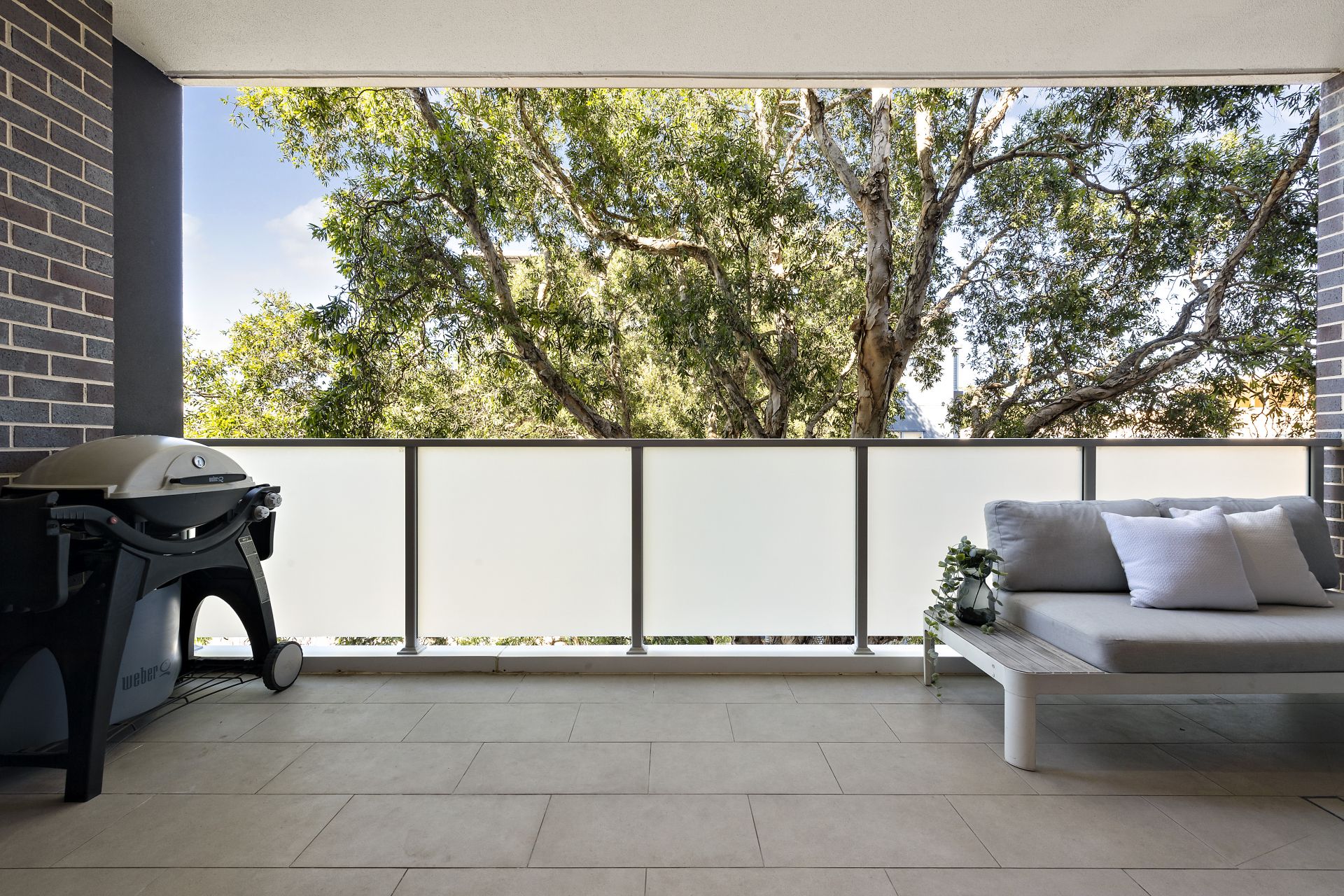 Real Estate For Sale 201/7191 Euston Road (Entry Via Maddox St.) Alexandria , NSW