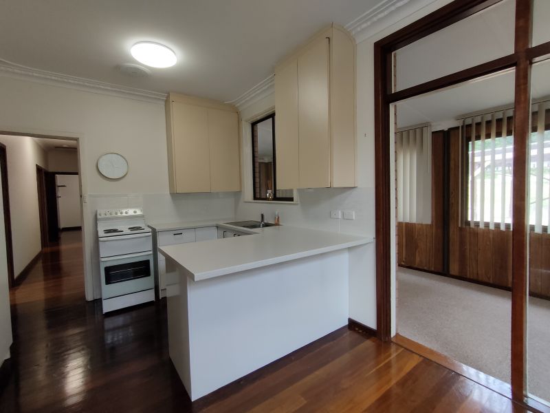 Real Estate For Lease 25 Scott Street Bunbury , WA