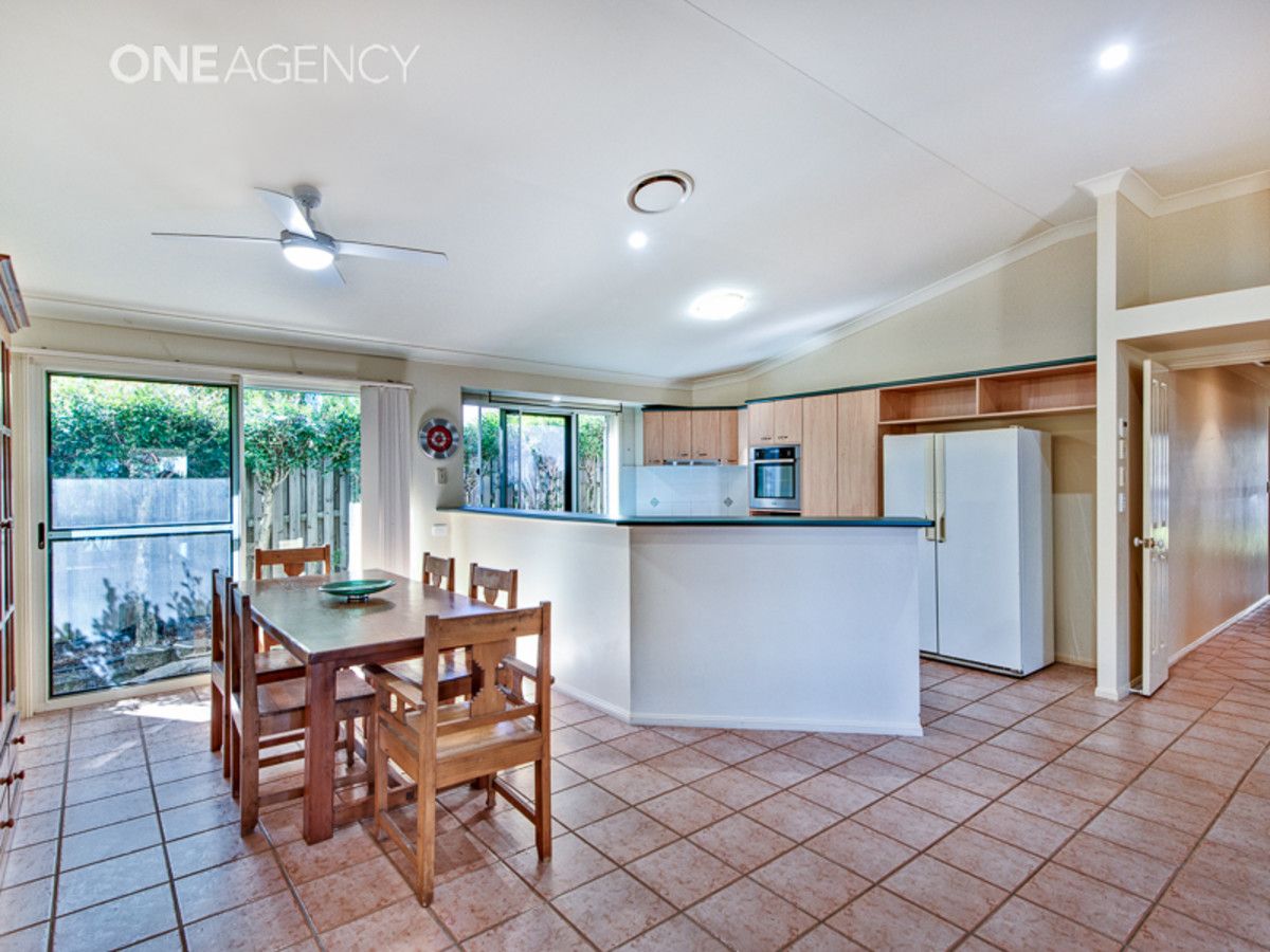 Real Estate For Sale 14 Haly Court Petrie , QLD